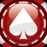 Texas Hold'em HD Image