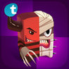Memory: Monsters Image