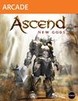 Ascend: Hand of Kul Product Image