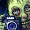 ZombieYou! 3D Image