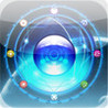 Magic World Image