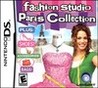 Fashion Studio: Paris Collection Image