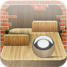 FallDown Pro Image