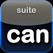Canfield Suite - Solitaire Connection Image