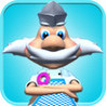 Donut Wars HD Image