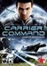 Carrier Command: Gaea Mission Image
