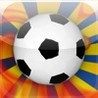 SoccerFrenzy Image