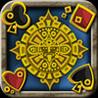 Twin Temples - A Solitaire Adventure Image
