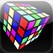Facet Image