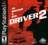 Driver 2 Image