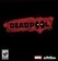 Deadpool Image