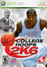 College Hoops 2K6 Image