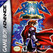 Shining Soul II Image
