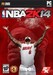 NBA 2K14 Image