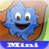 Fuber Mini Image