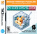 Picross 3D Image
