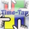 Time-Tap Image