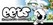 Eets Image