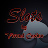 Slots by Virtual Casino Image