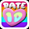 Date One Direction Image