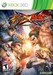 Street Fighter X Tekken Image