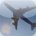 B744 Image