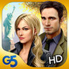 Special Enquiry Detail: Engaged to Kill HD Image