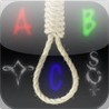 Hangman classic ENGLISH Image