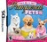 Paws & Claws: Pampered Pets Image