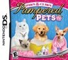 Paws & Claws: Pampered Pets Image