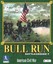 Battleground 7: Bull Run Image