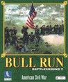 Battleground 7: Bull Run Image