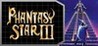 Phantasy Star III: Generations of Doom Image