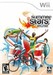 Summer Stars 2012 Image