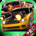 Angry Street Racers PRO - A Furious Racing Edition Image