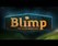 Blimp: The Flying Adventures Image