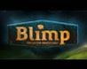 Blimp: The Flying Adventures Image