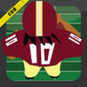 Touchdown Run Image