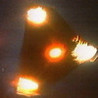 UFOs Image