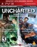 Uncharted Dual Pack Image