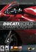 Ducati World Championship Image