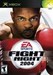 Fight Night 2004 Image