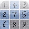 Doodle Puzzle Image