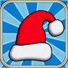 SantaDash Image