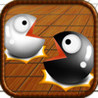 Battle Gomoku Image