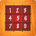 *Sudoku* Image
