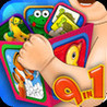 9-In-1: Little Genius Kids Image