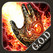 G.O.D: God of Defence Image