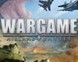 Wargame: AirLand Battle Product Image