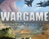 Wargame: AirLand Battle Image